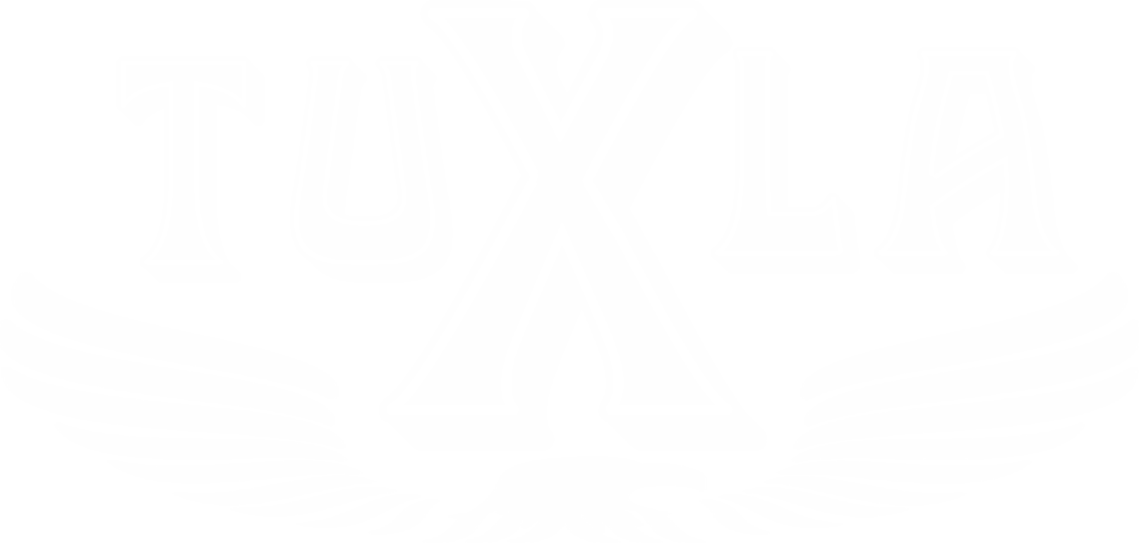 Entertainment Portal Logo